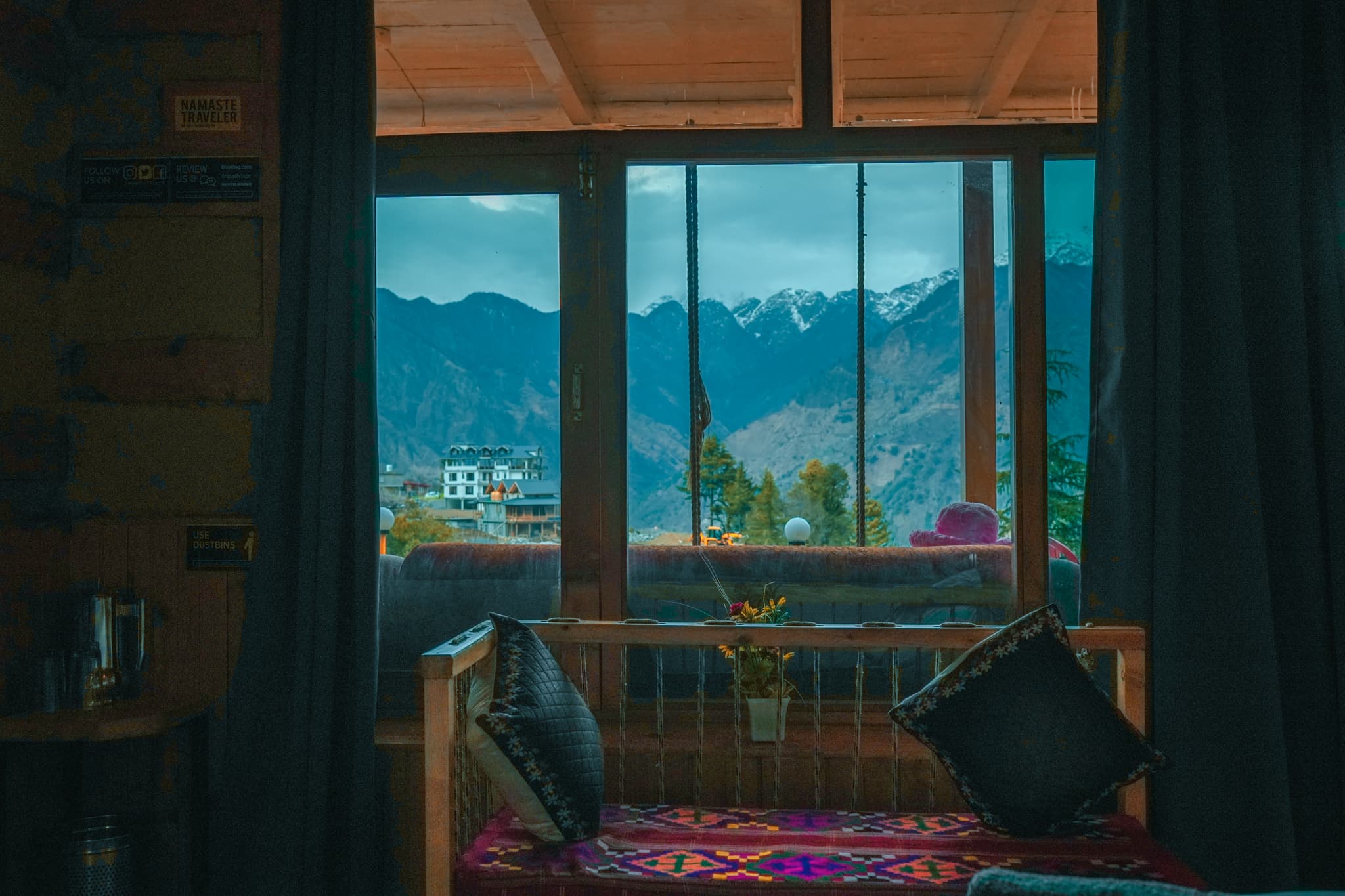 Luxury Room 3