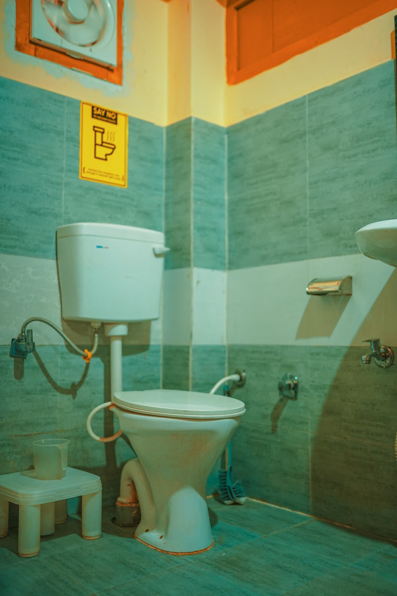 Luxury Room 6